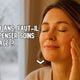 30 ans, l’âge idéal pour commencer une crème lissante & hydratante anti-âge ?