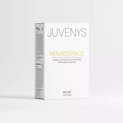 Collection Renaissance