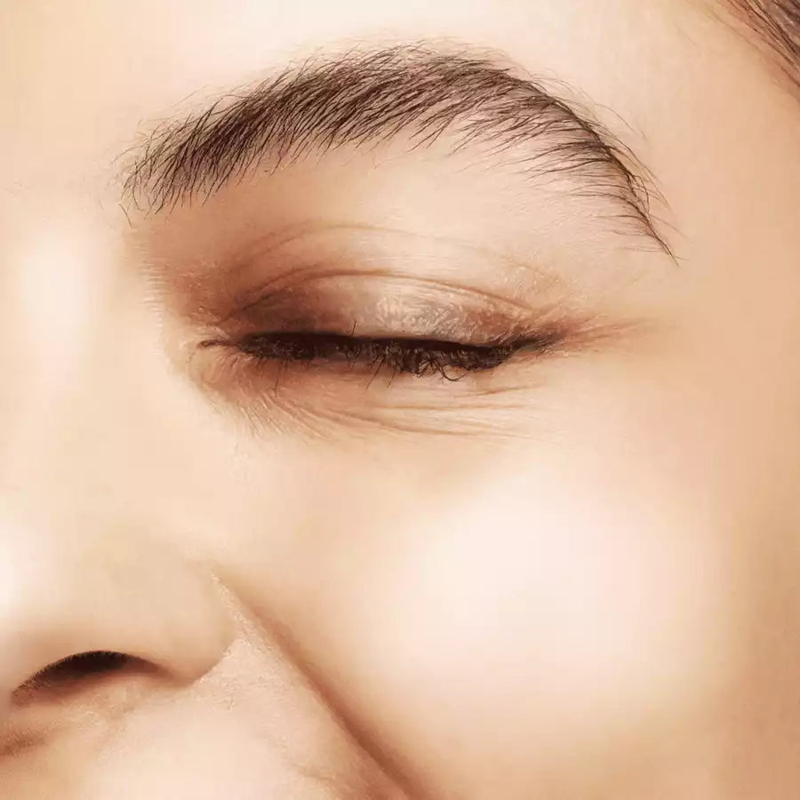 Visage crème de jour anti-age lissante et hydratante Juvenys